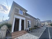 グランジェルメ２ 1階 築11年9ヶ月の賃貸物件