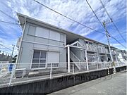 田原本駅より徒歩10分 2階 築34年9ヶ月の賃貸物件