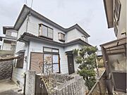 榛原駅より徒歩40分 築31年 2階建の賃貸物件