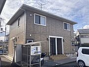 ディアコートIIIの賃貸物件