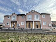 長柄駅より徒歩14分 2階 築29年1ヶ月の賃貸物件