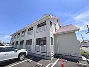 大和八木駅より徒歩11分 1階 築29年1ヶ月の賃貸物件