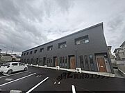 グランメゾン王寺南 2階 新築の賃貸物件