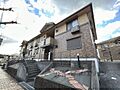 JR和歌山線 畠田駅 徒歩15分の賃貸アパート