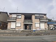 フィットリアあすか 2階 築29年7ヶ月の賃貸物件