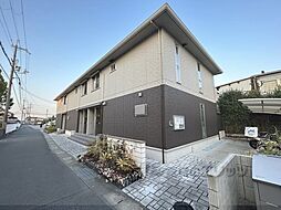 トラディシオン　Ｂ棟 102