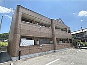 ウィンディヴィレッジの賃貸物件