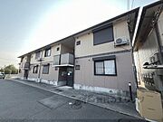 セジュールSC棟C-101の賃貸物件