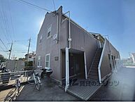 奈良県大和郡山市額田部北町：物件画像／株式会社エリッツ　エリッツ大和八木店