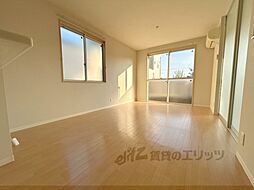 プレミールｋｉｋｉＢ棟 B101