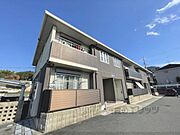 岡寺駅より徒歩12分 2階 築13年11ヶ月の賃貸物件