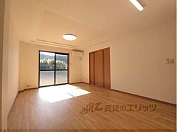 グラン　コリーヌ 202