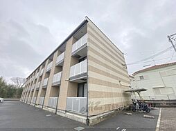 レオパレスＬａ　Ｖｉｓｔａ2 207