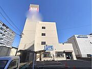 イースト33神宮前の賃貸物件