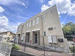 セントラルバレー