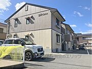 サンモールP 2階 築32年5ヶ月の賃貸物件