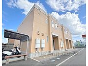 ルミナスハイム 2階 築14年11ヶ月の賃貸物件