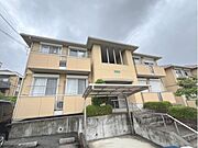 アーバヒルPPの賃貸物件