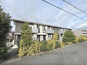 リ・フィデル４の賃貸物件