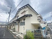 ヒロタマンション西の賃貸物件