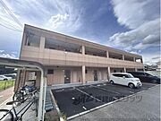 アーバンサウス奈良の賃貸物件