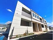 大和高田駅より徒歩11分 1階 新築の賃貸物件