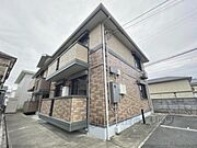 エスペランサ 2階 築23年1ヶ月の賃貸物件