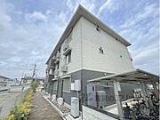 BenestabileA棟の賃貸物件