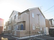 平群駅より徒歩4分 2階 築23年5ヶ月の賃貸物件