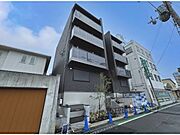 橿原神宮前駅より徒歩7分 2階 築2年2ヶ月の賃貸物件