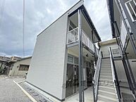 奈良県大和高田市三和町：物件画像／株式会社エリッツ　エリッツ大和八木店