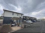 リーベンデール 1階 築21年7ヶ月の賃貸物件