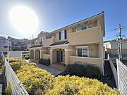 王寺駅より徒歩13分 2階 築16年1ヶ月の賃貸物件