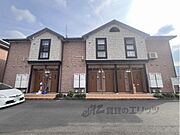 サニーコーポＳ・ＯＡ 2階 築19年3ヶ月の賃貸物件