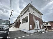 クレールコート 2階 築10年4ヶ月の賃貸物件