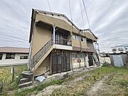 大和高田駅より徒歩15分 1階 築53年11ヶ月の賃貸物件