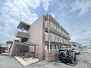 プランドール大和八木１の賃貸物件