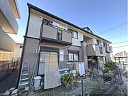 エスポワール２の賃貸物件