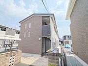モデルノI 2階 築8年10ヶ月の賃貸物件