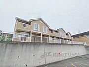 東山駅より徒歩12分 1階 築20年1ヶ月の賃貸物件