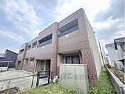 坊城駅より徒歩5分 2階 築24年1ヶ月の賃貸物件