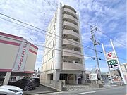 フォート・ボイヤール神宮前の賃貸物件