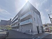 L.e.Oの賃貸物件