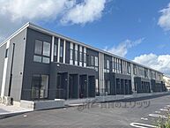 奈良県葛城市南道穂：物件画像／株式会社エリッツ　エリッツ大和八木店
