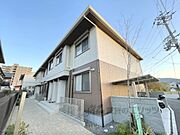 ShaMaisonClochetteの賃貸物件