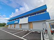 TOYOTOMIARIIIIBLD.NOの賃貸物件