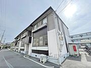前栽駅より徒歩4分 1階 築41年2ヶ月の賃貸物件