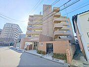 プリムローズタカダ 5階 築28年1ヶ月の賃貸物件