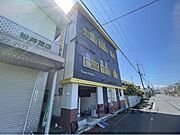 カノープス橿原の賃貸物件