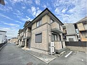 セレーノの賃貸物件